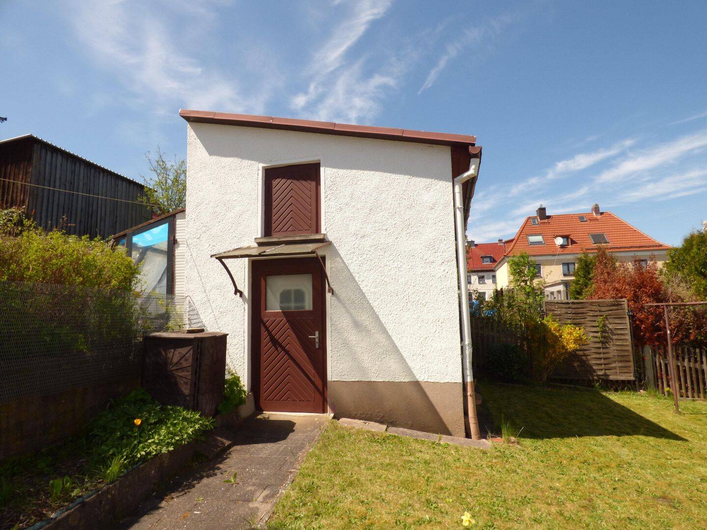 Bild 8