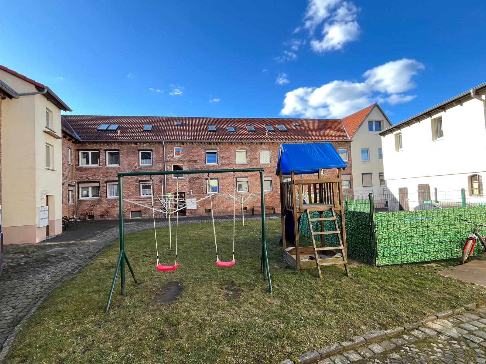 Bild 6