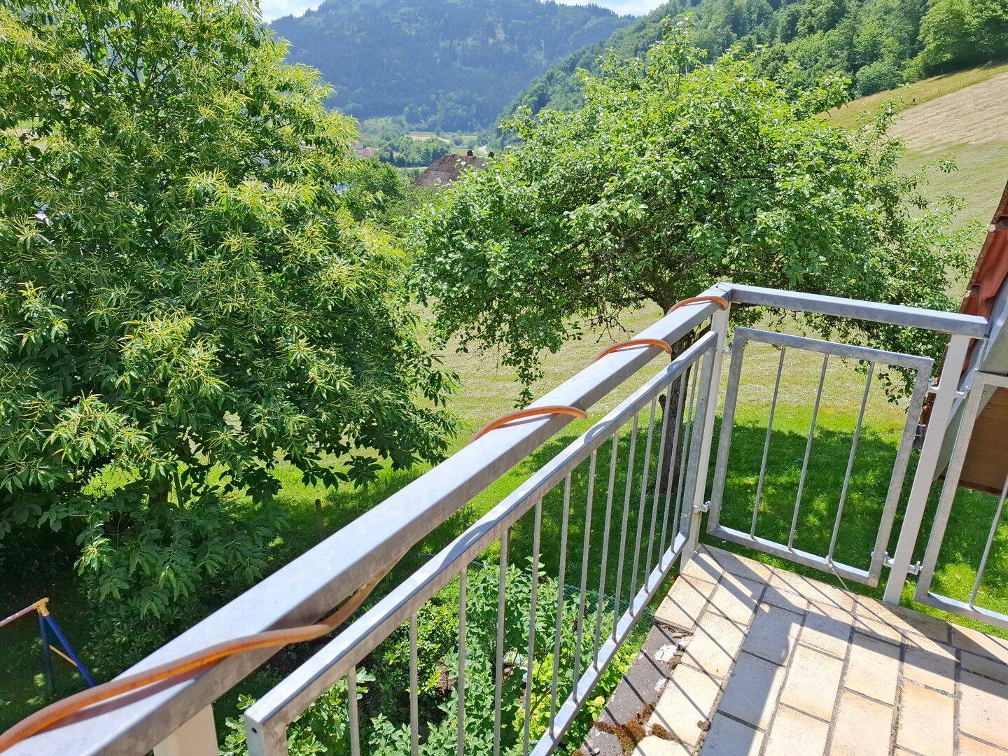 Bild 4