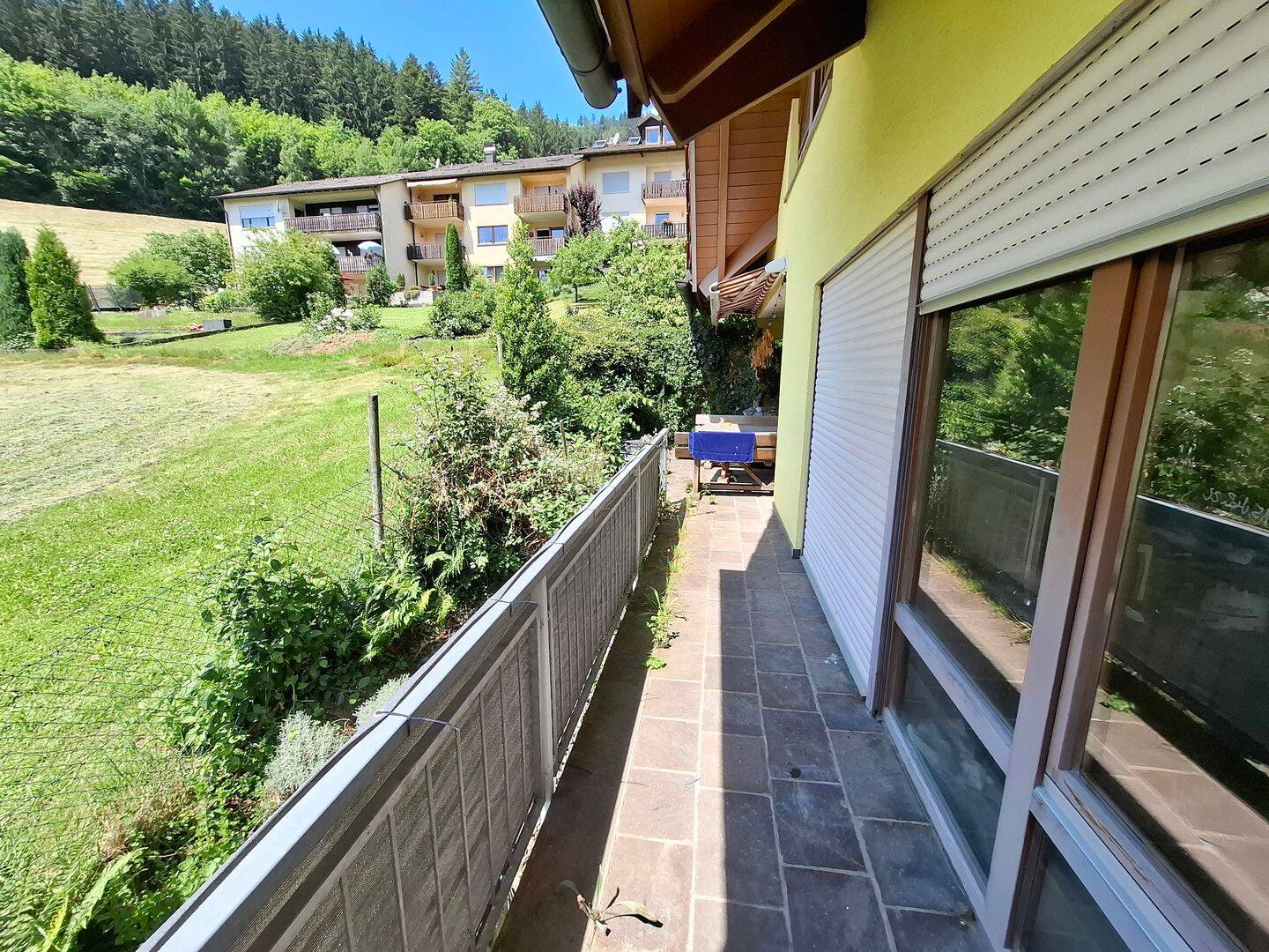 Bild 6