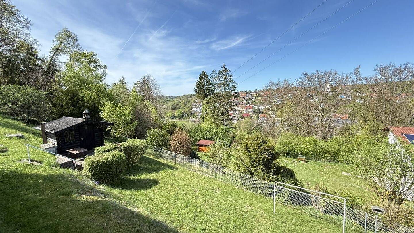 Bild 9