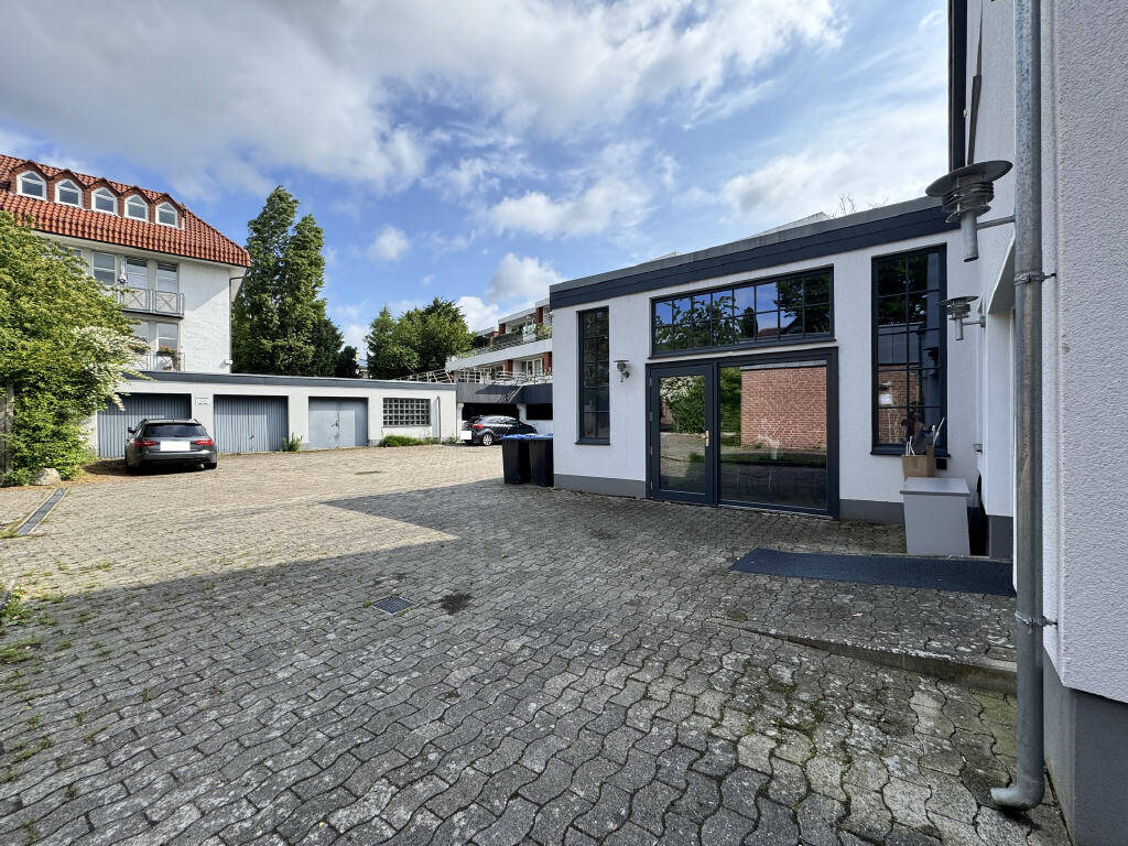 Bild 10
