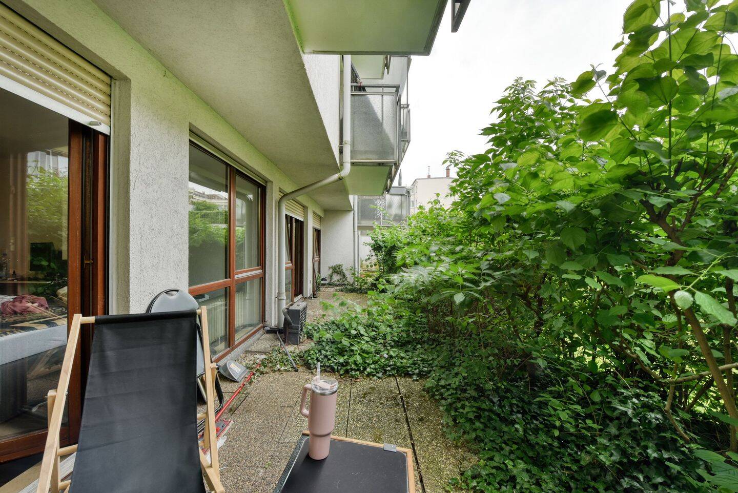Bild 3