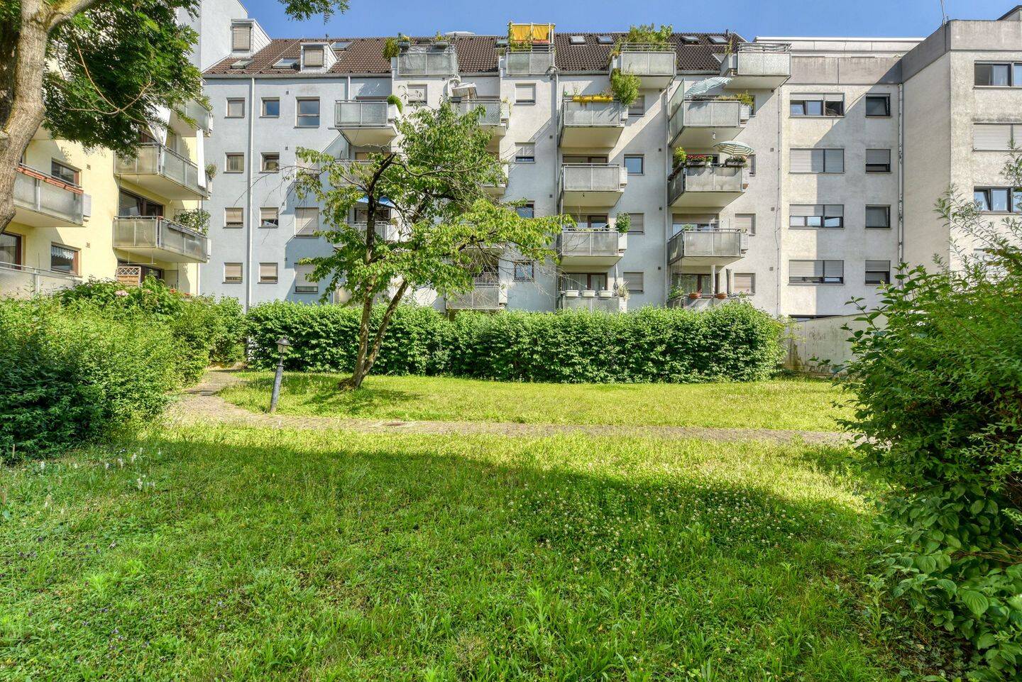 Bild 4