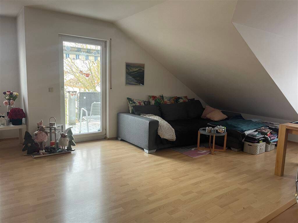 Bild 7