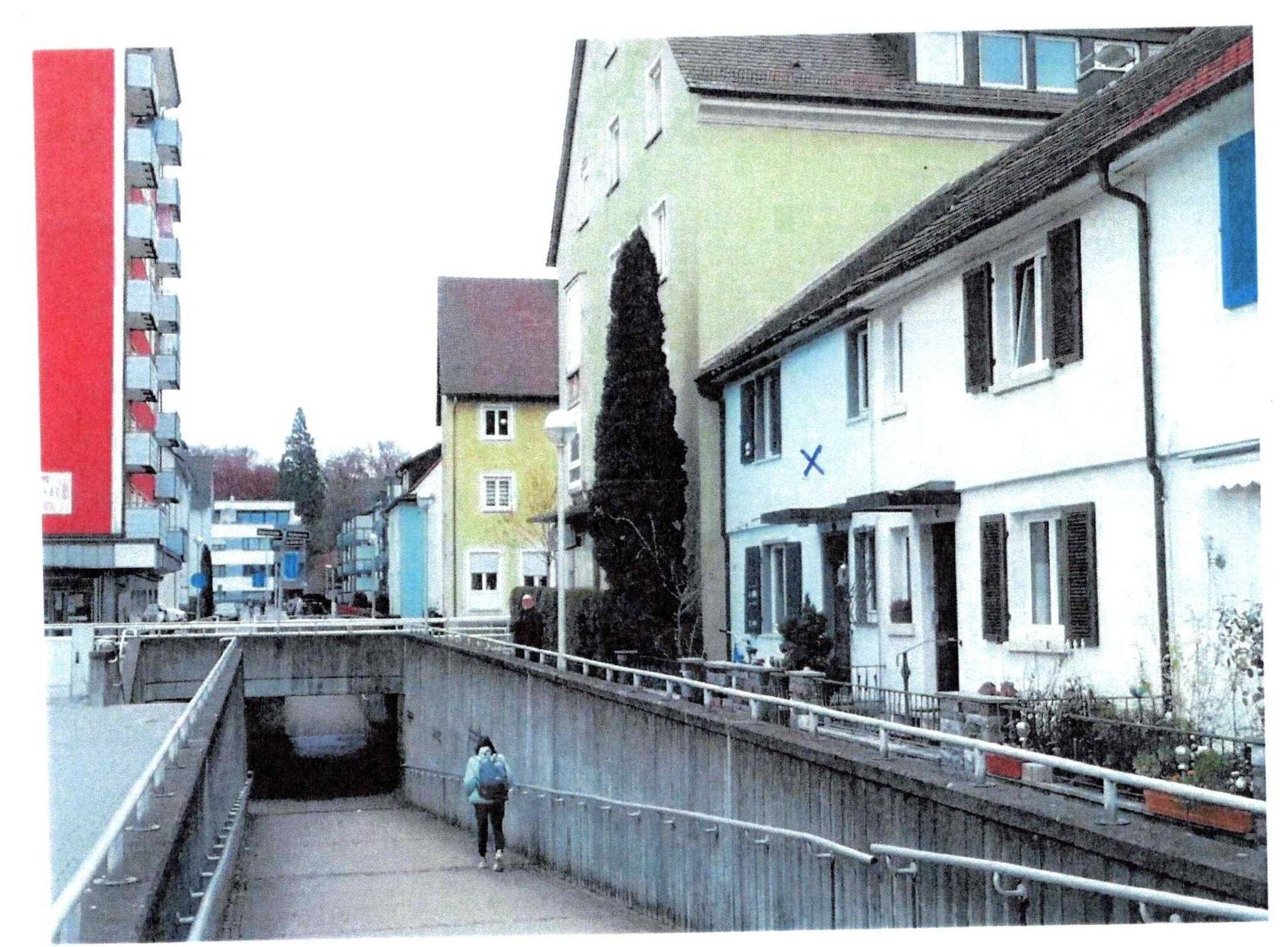 image-65322547