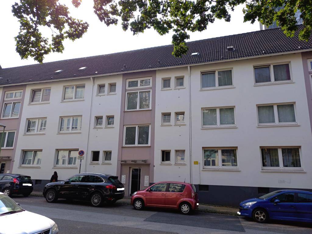 Bild 3