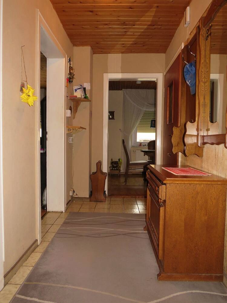 image-63196033