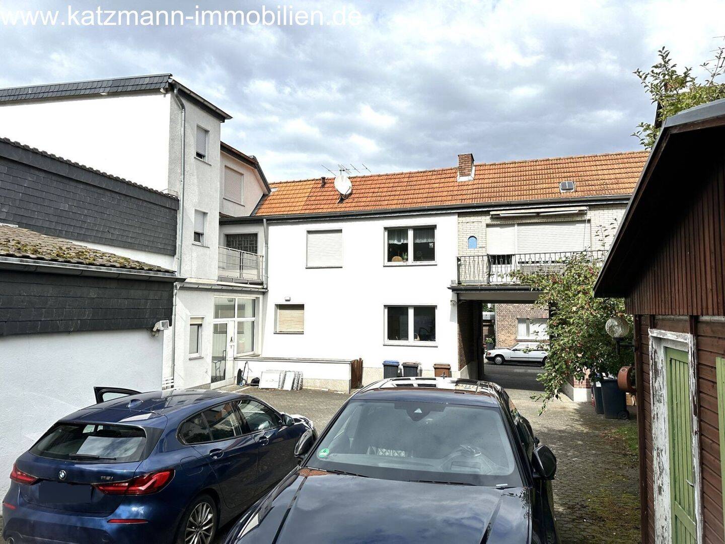 Bild 1