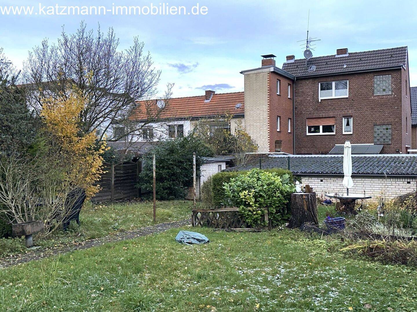 Bild 4