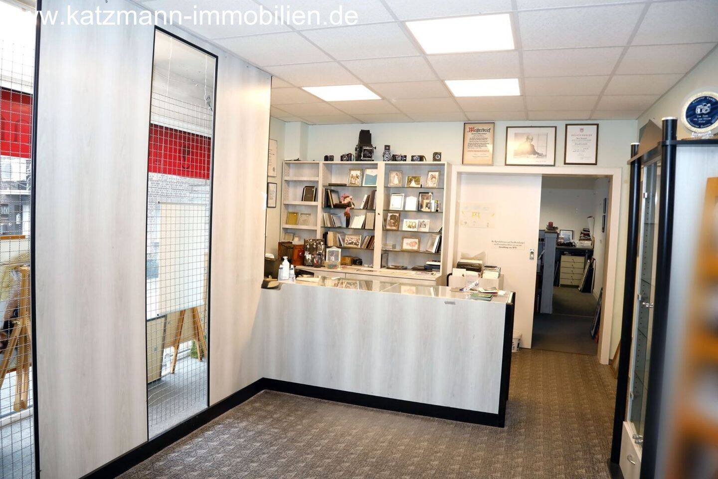 Bild 6