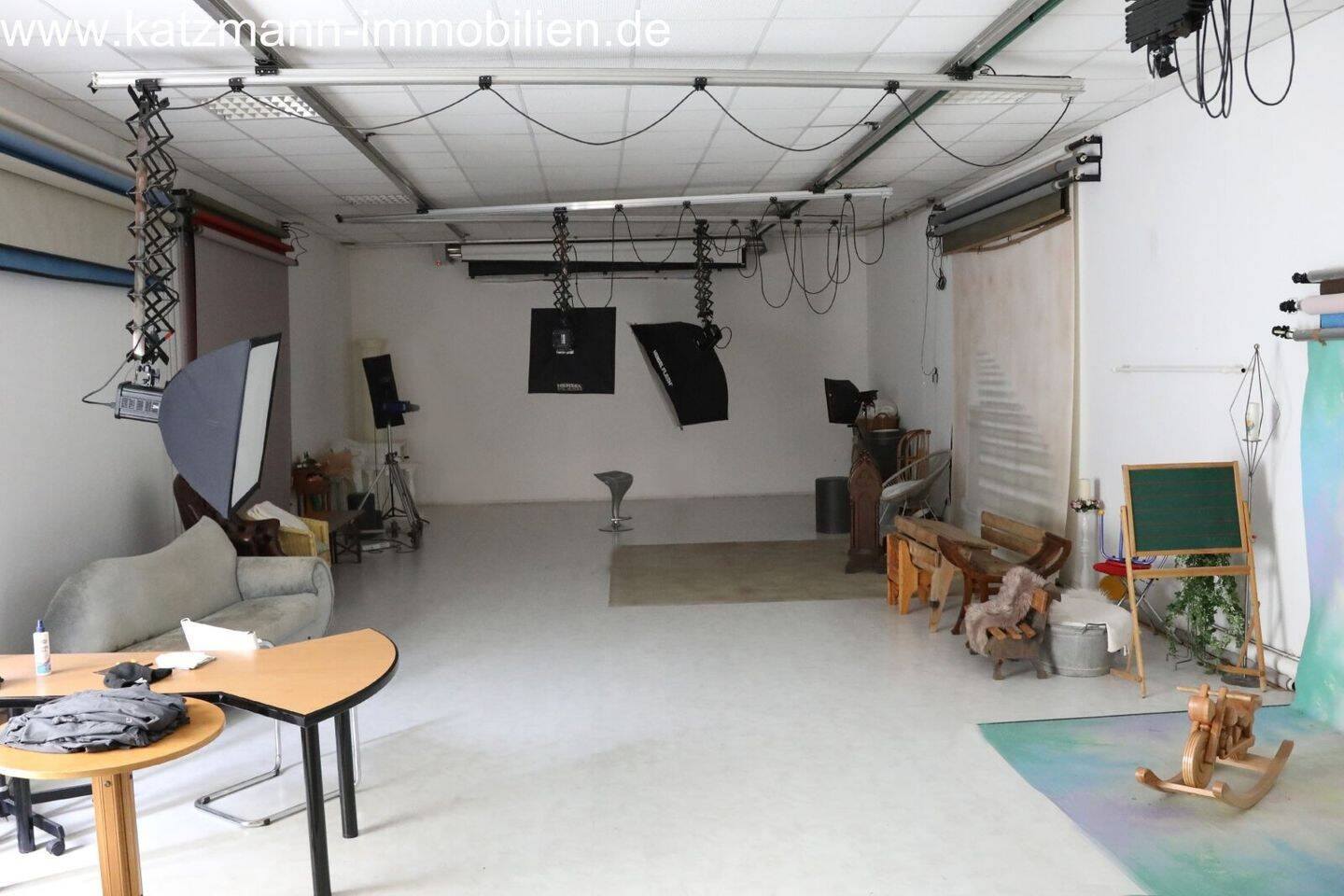 Bild 7