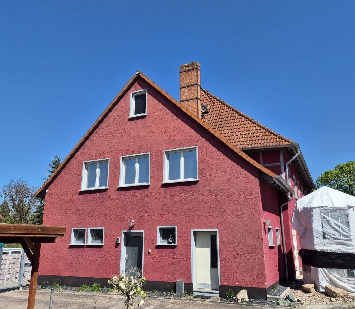Bild 2