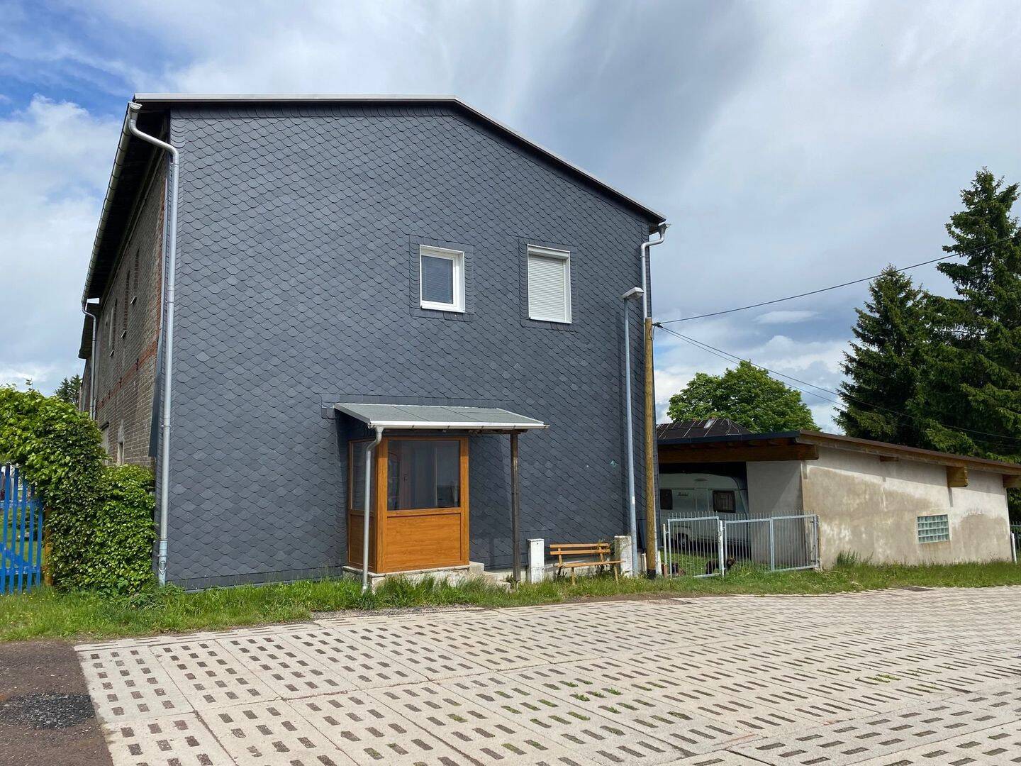 Bild 3