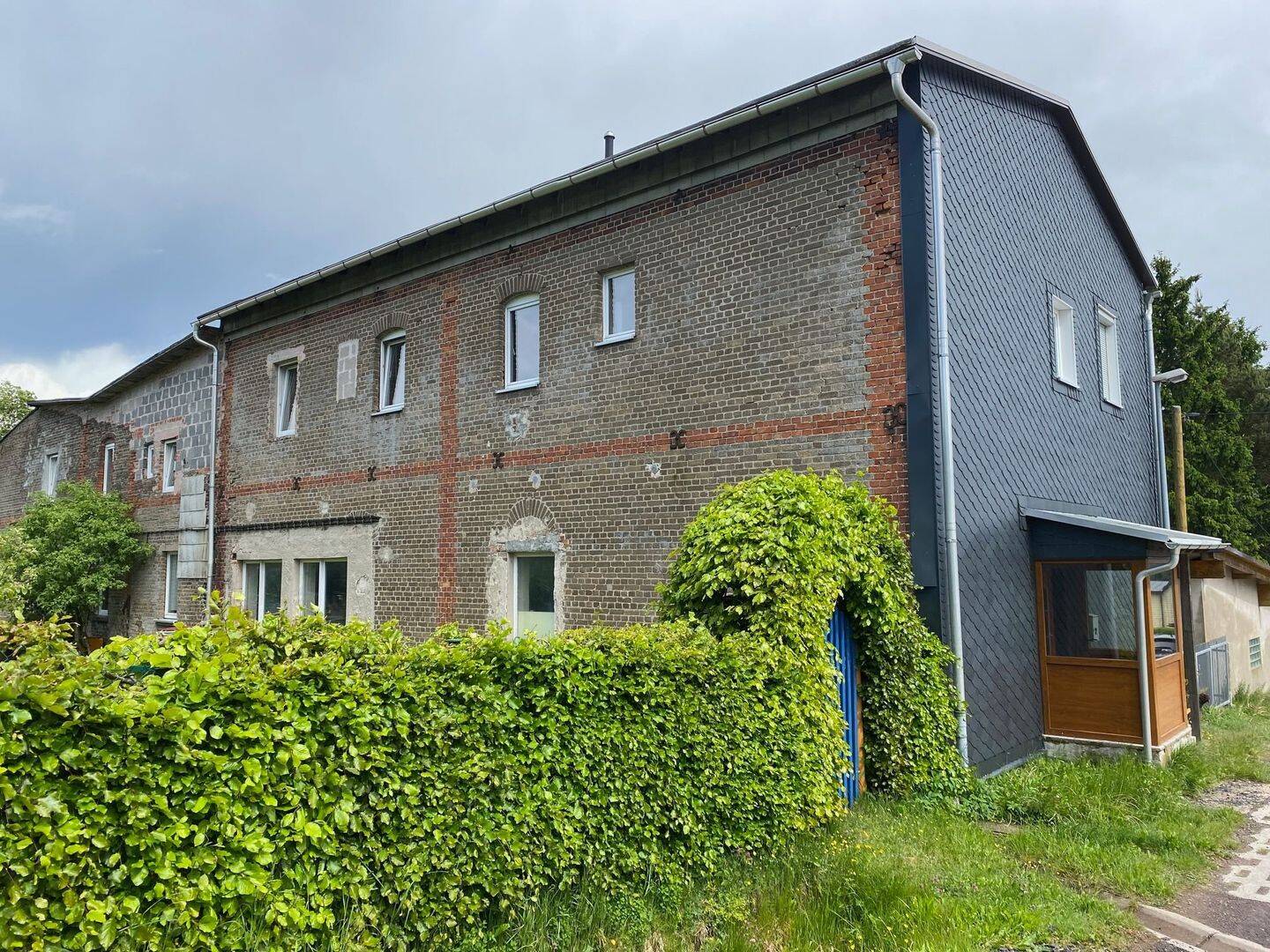 Bild 5