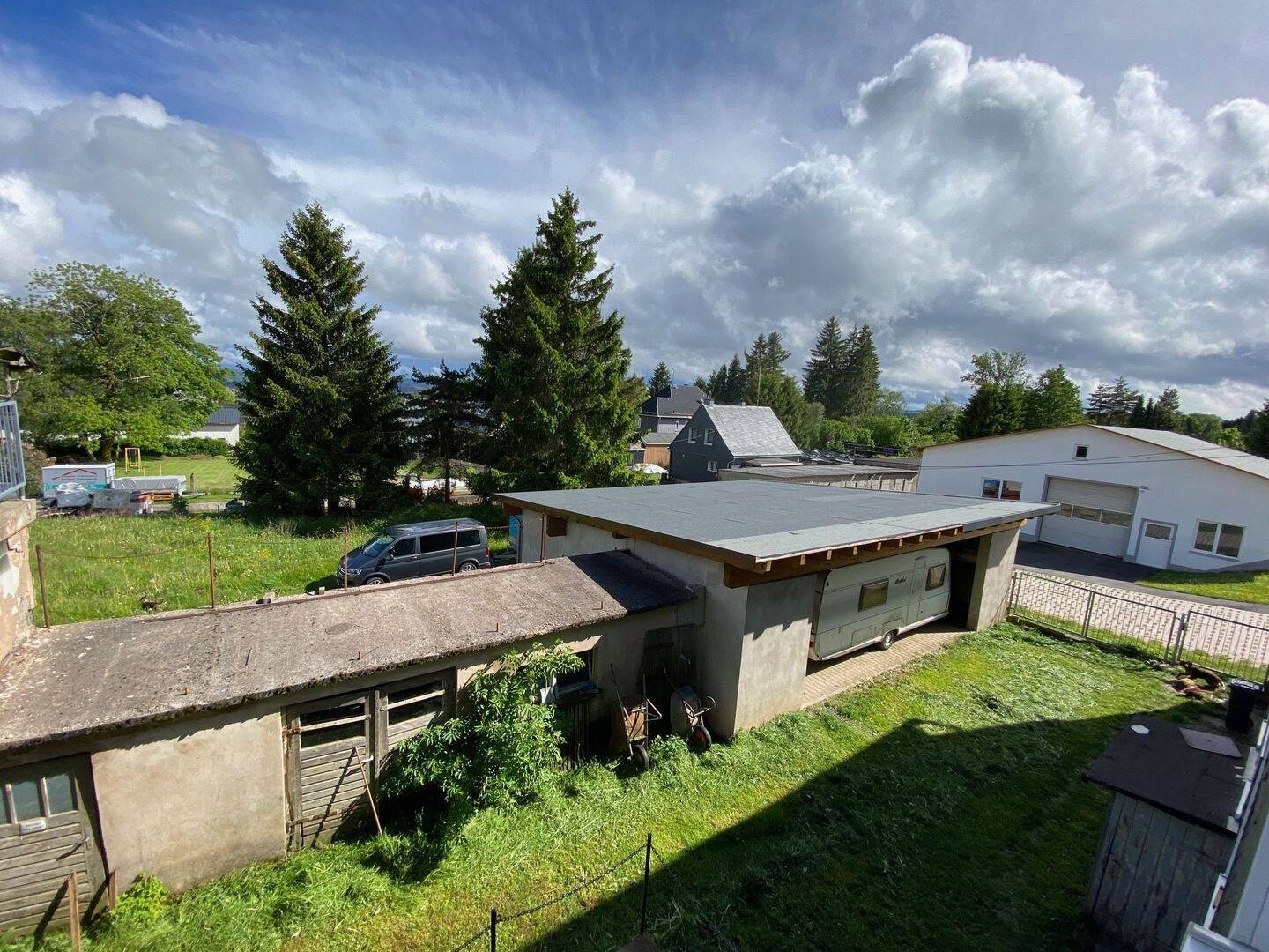 Bild 6