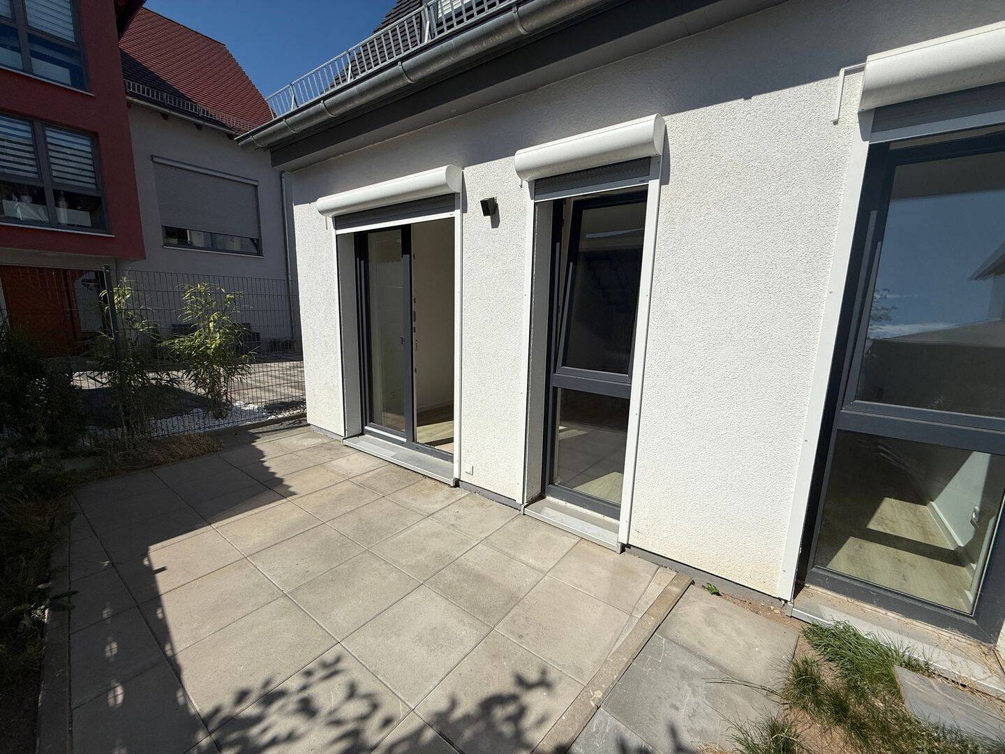 Bild 6
