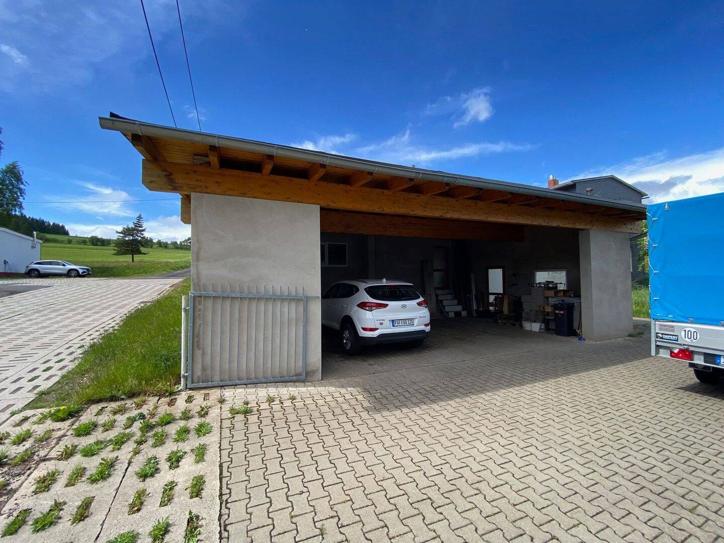 Bild 8