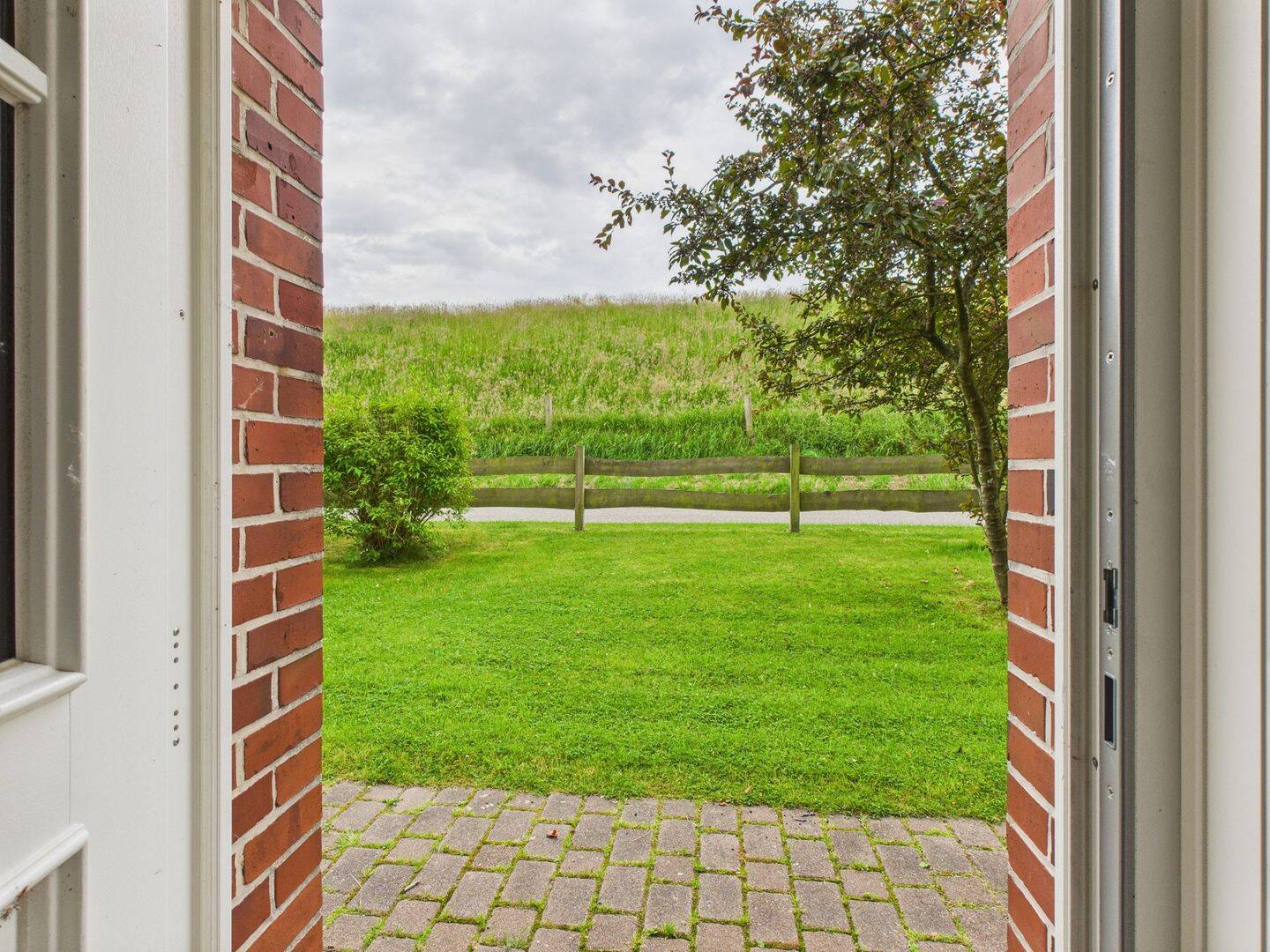 Bild 9