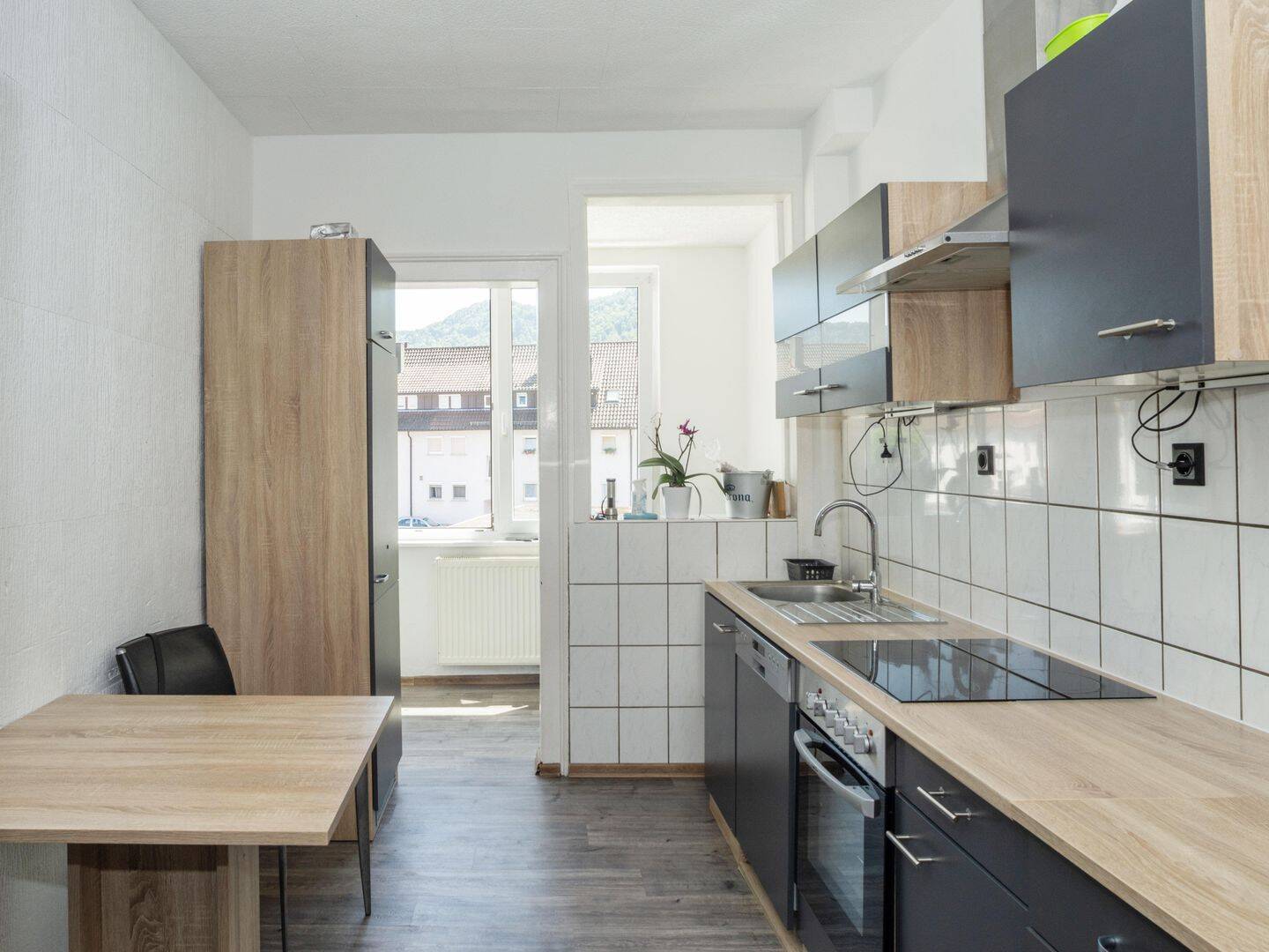 Bild 6