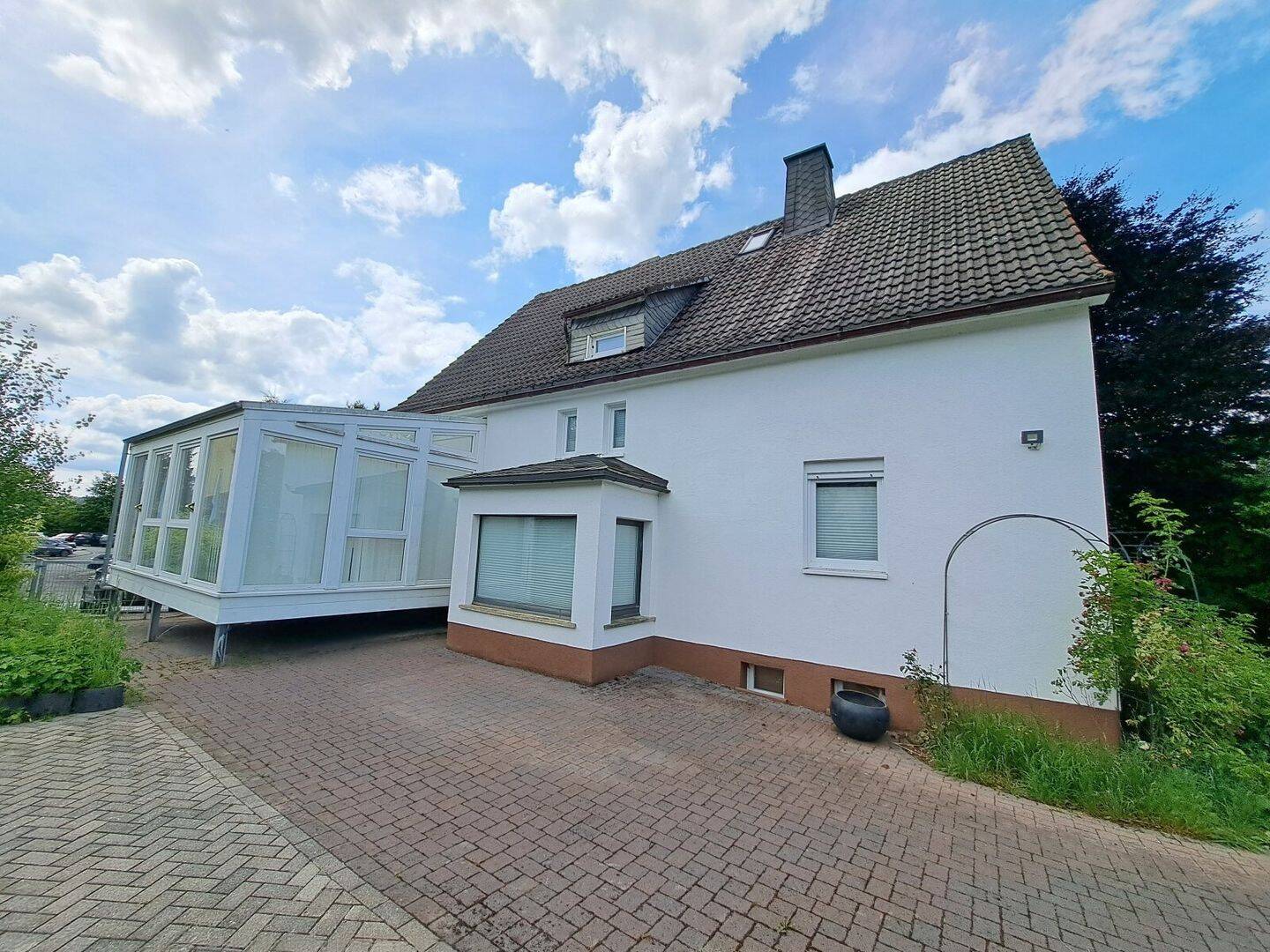 Bild 6