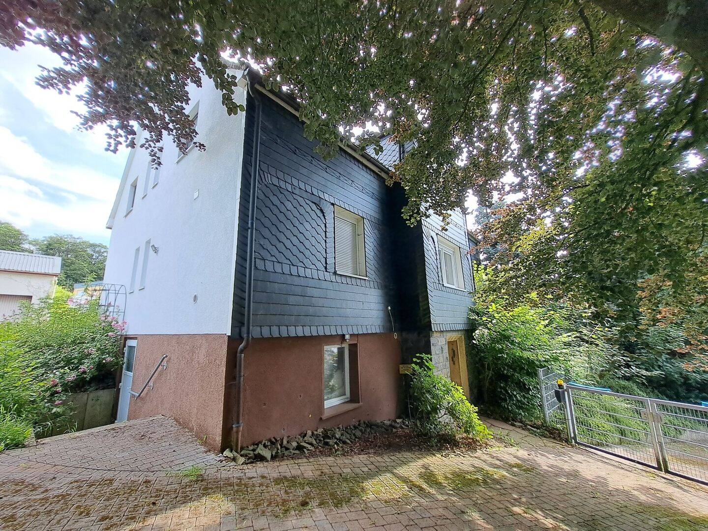 Bild 7