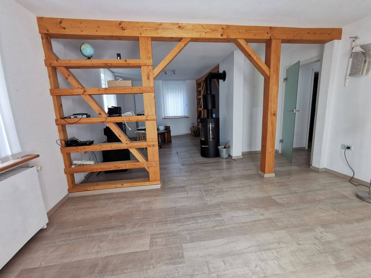 Bild 9