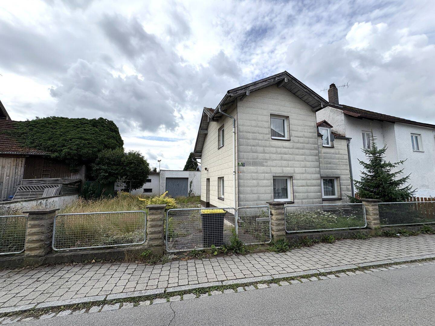 Bild 1