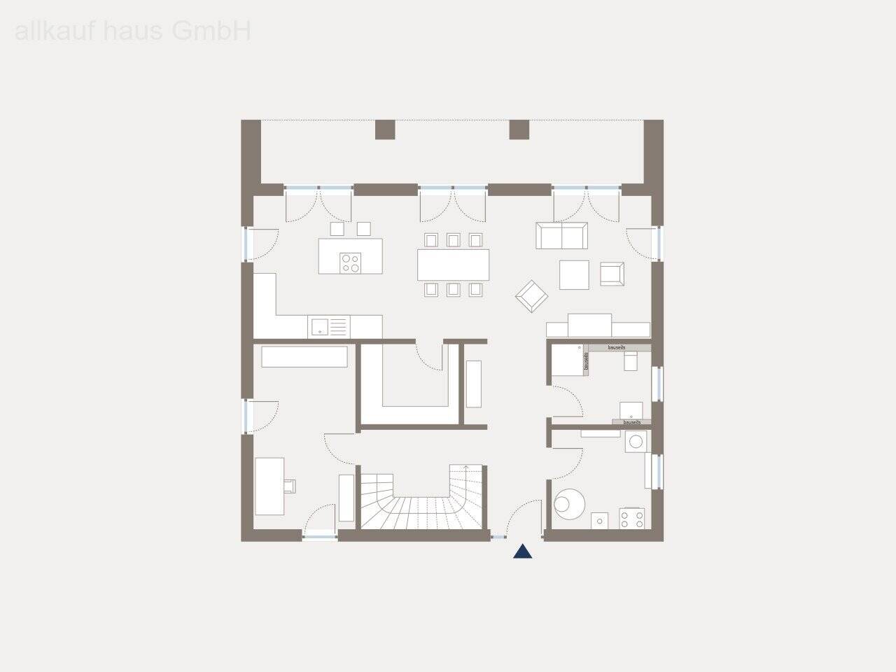 image-65324866
