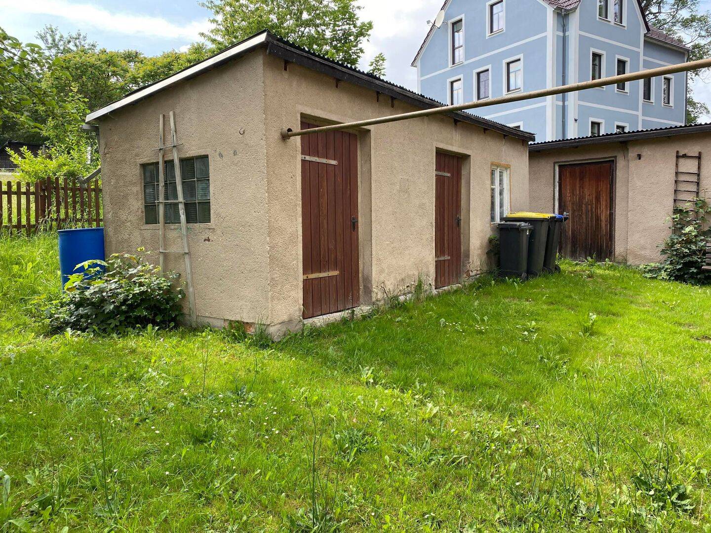 Bild 5