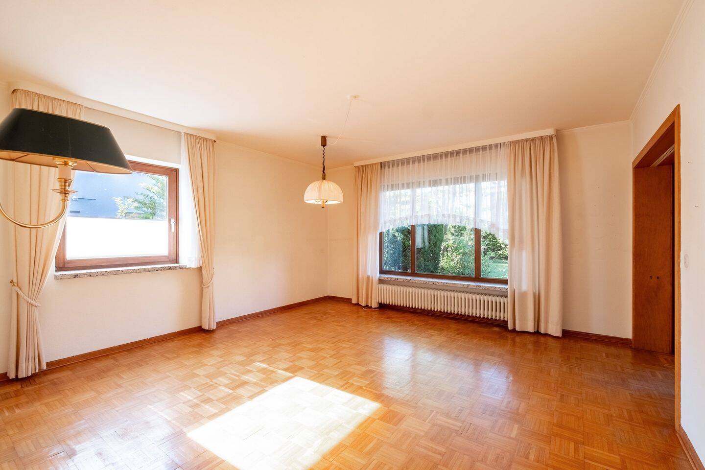 Bild 7