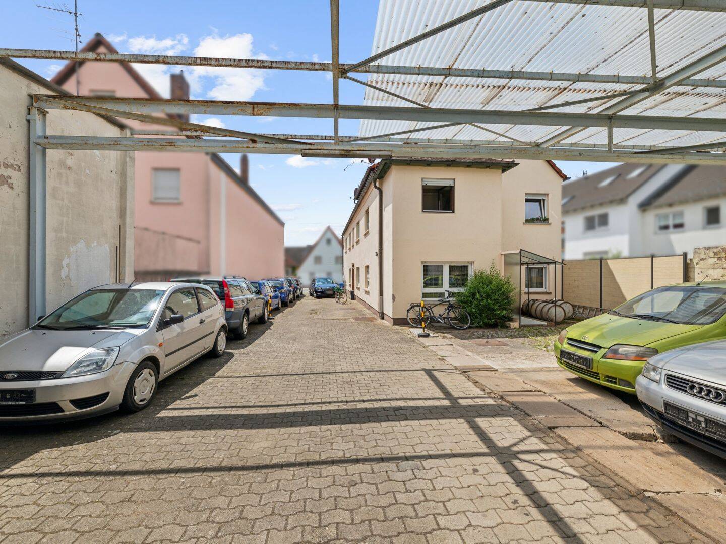 Bild 8