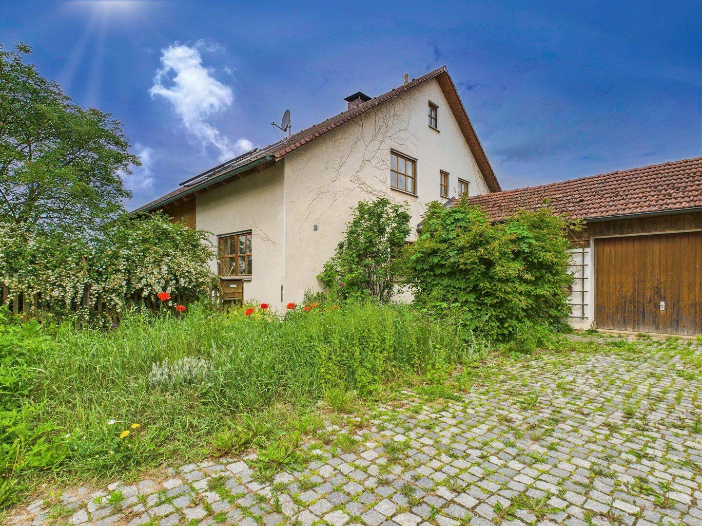 Bild 4
