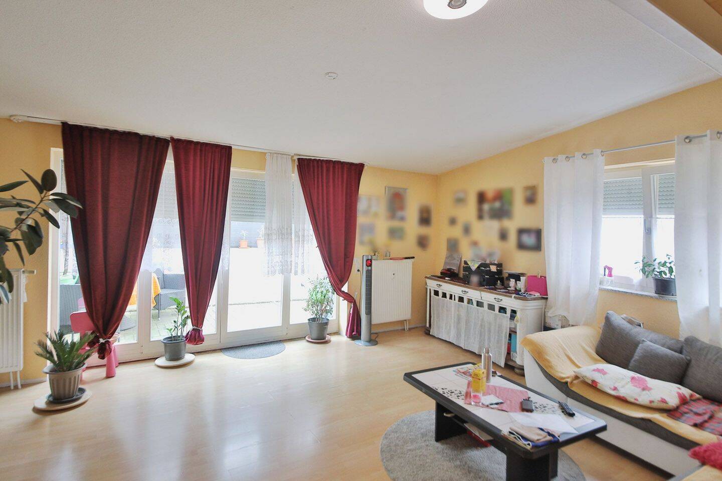 Bild 9
