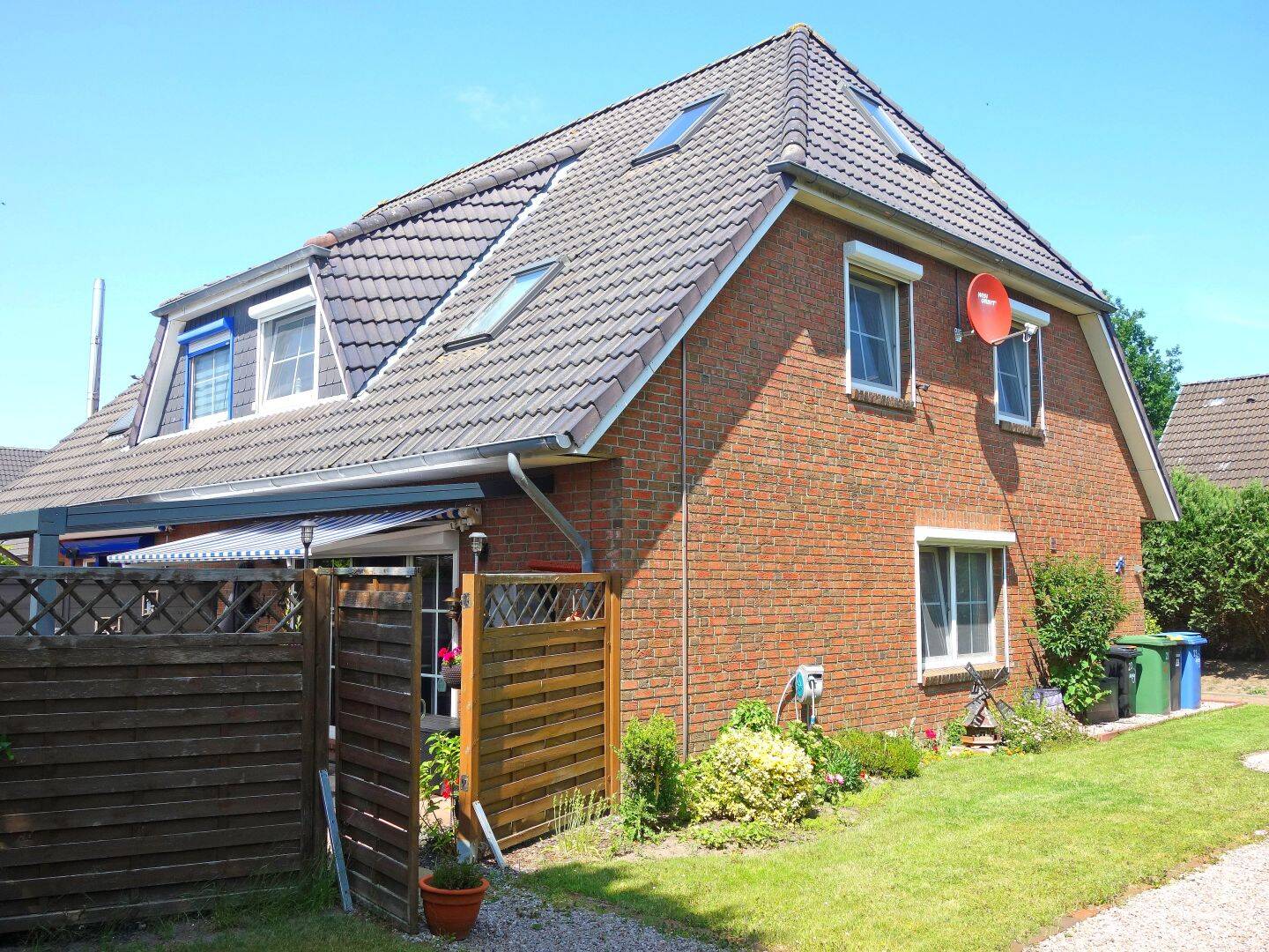 Bild 3