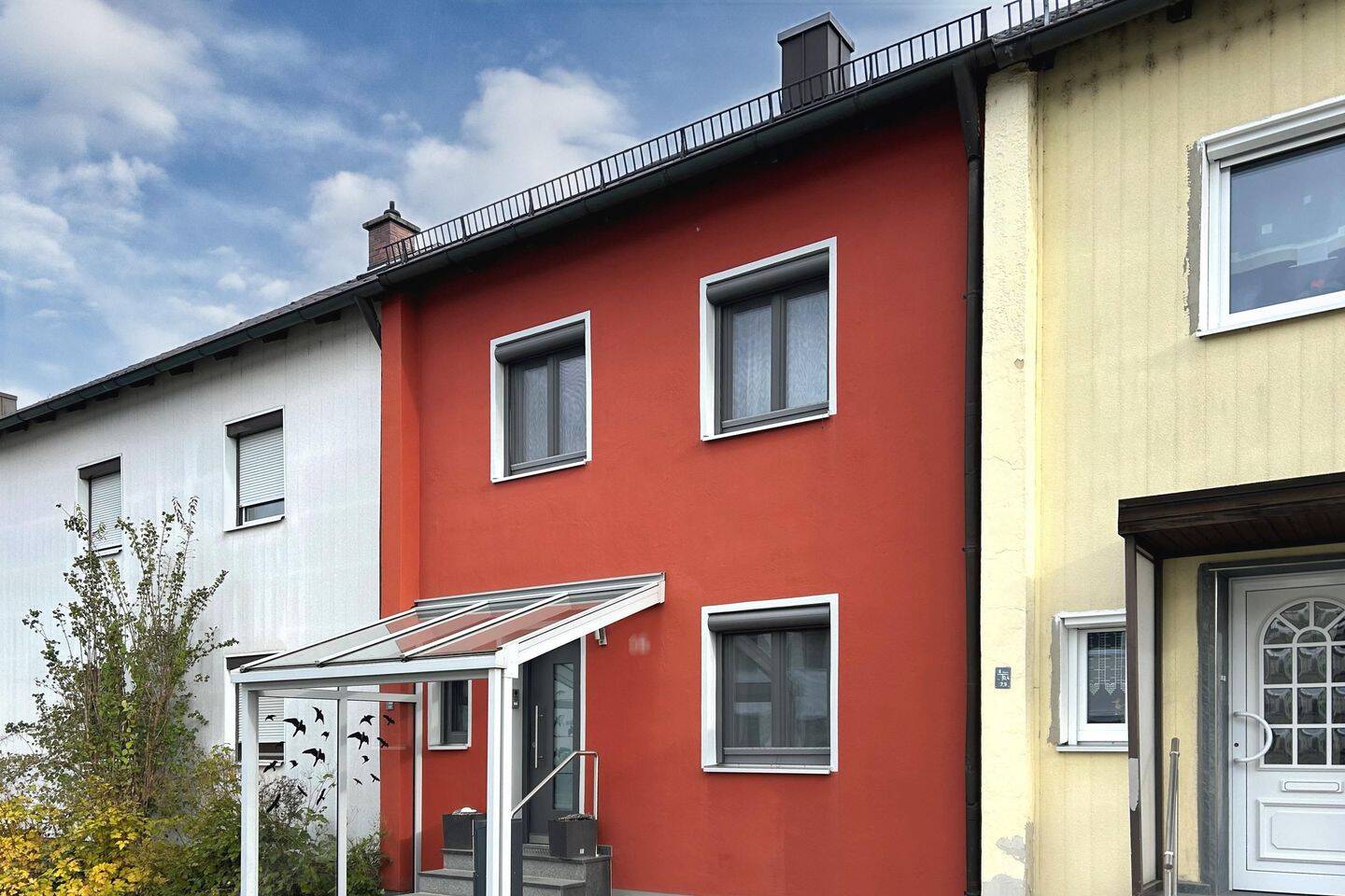 Bild 4