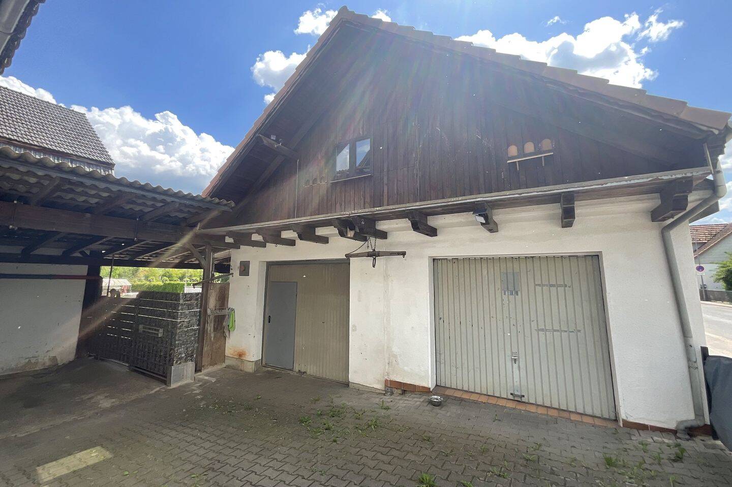 Bild 3