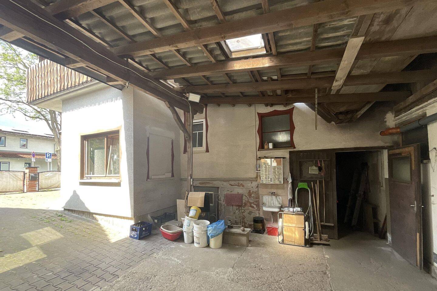 Bild 4