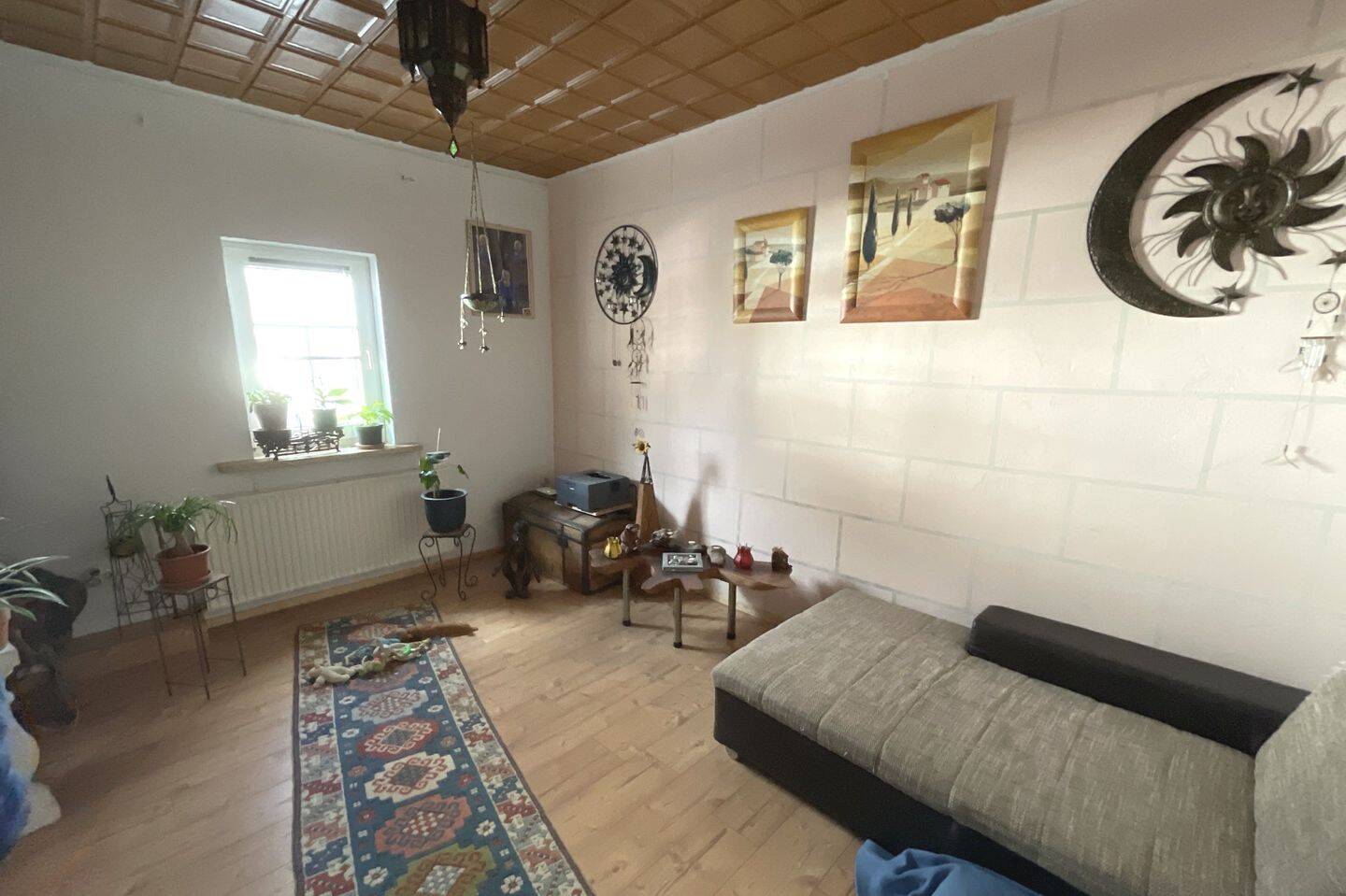 Bild 7
