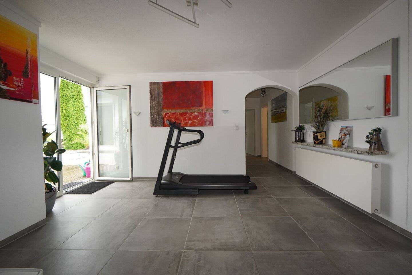 Bild 7