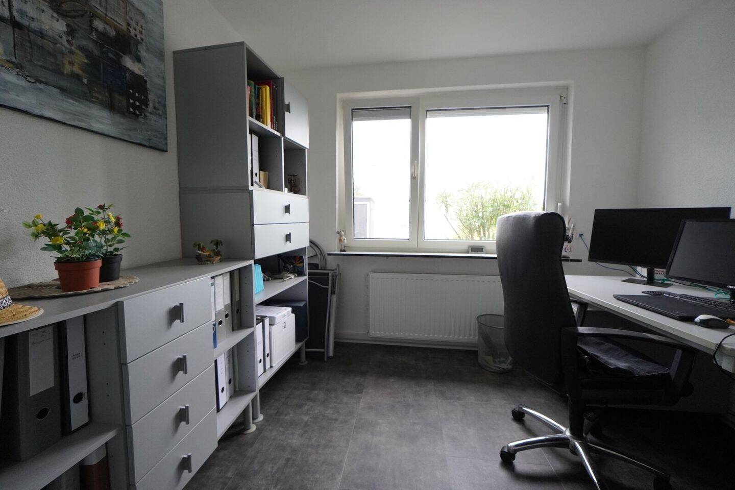 Bild 9