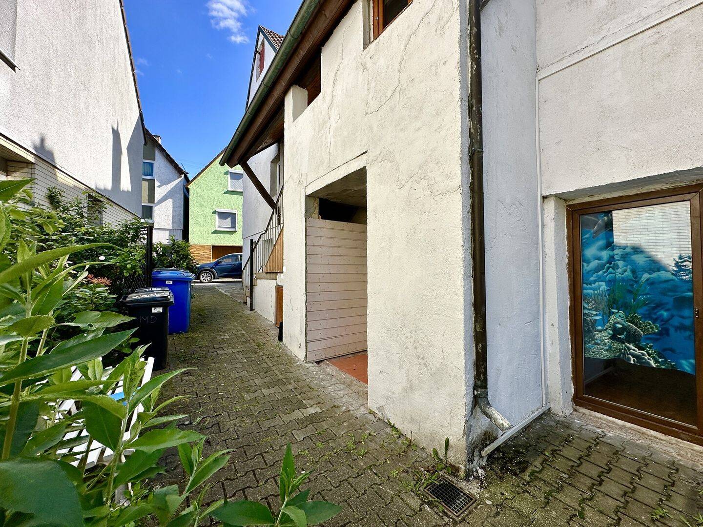Bild 3
