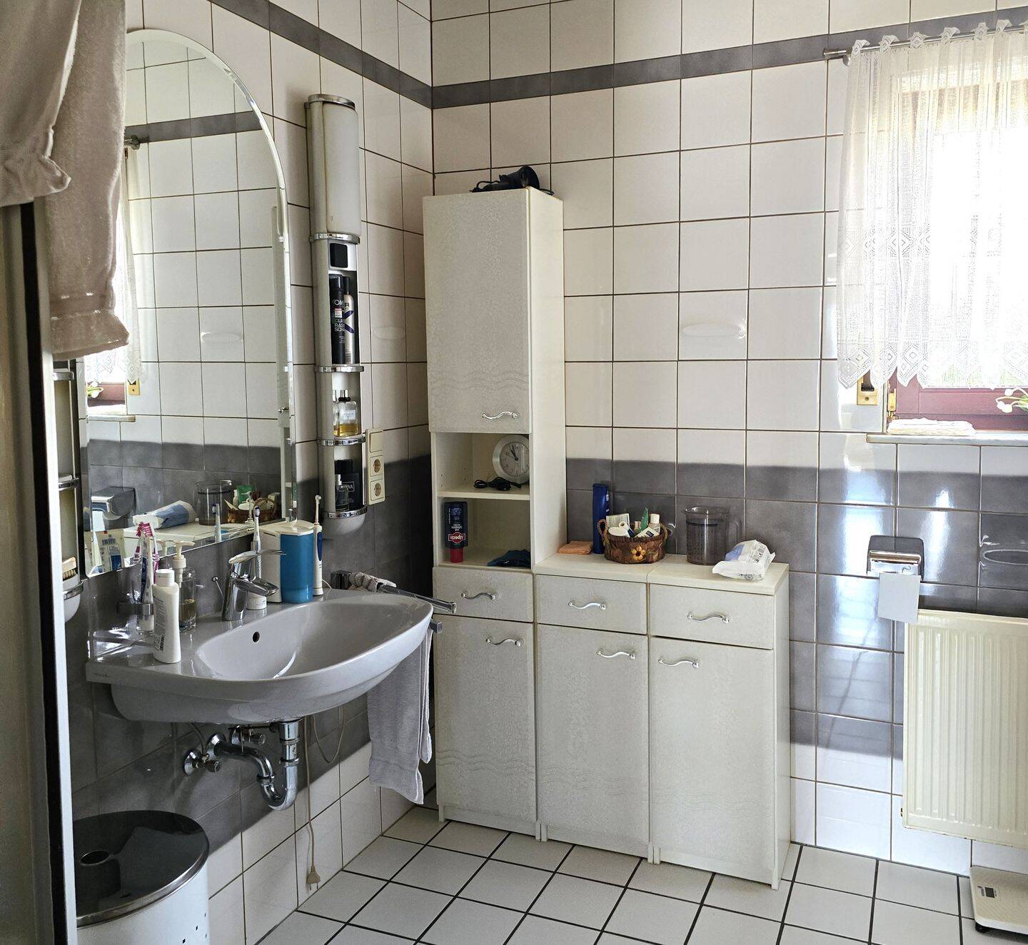 Bild 9