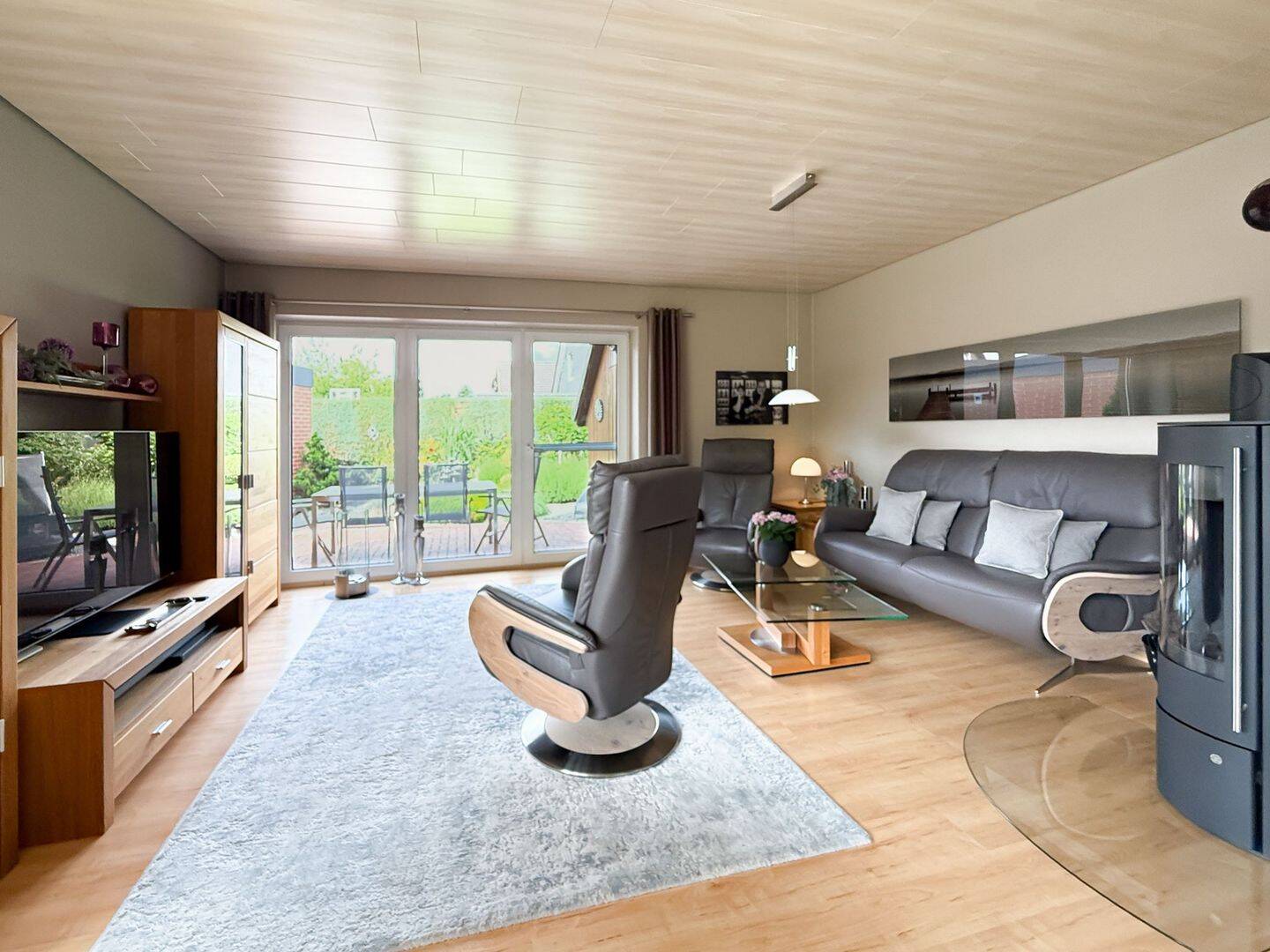 Bild 9