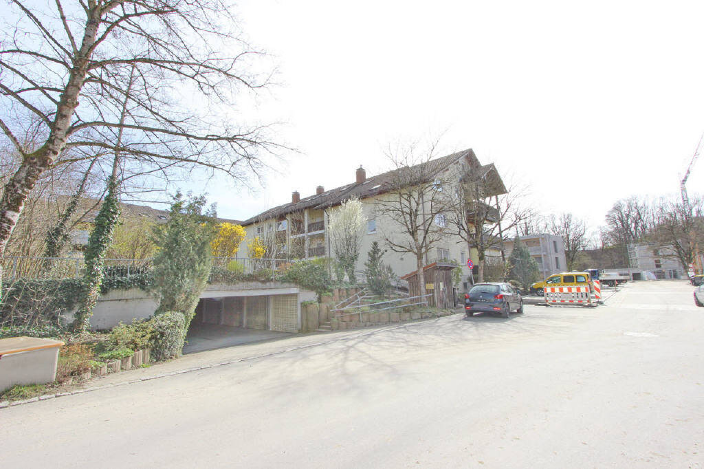 Bild 2
