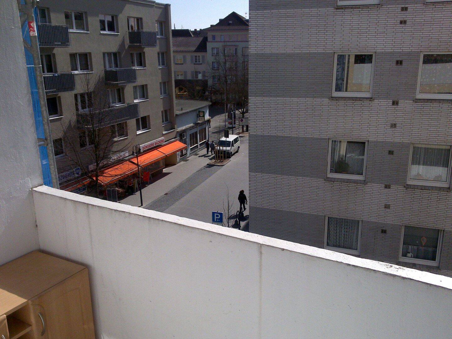 image-65329241