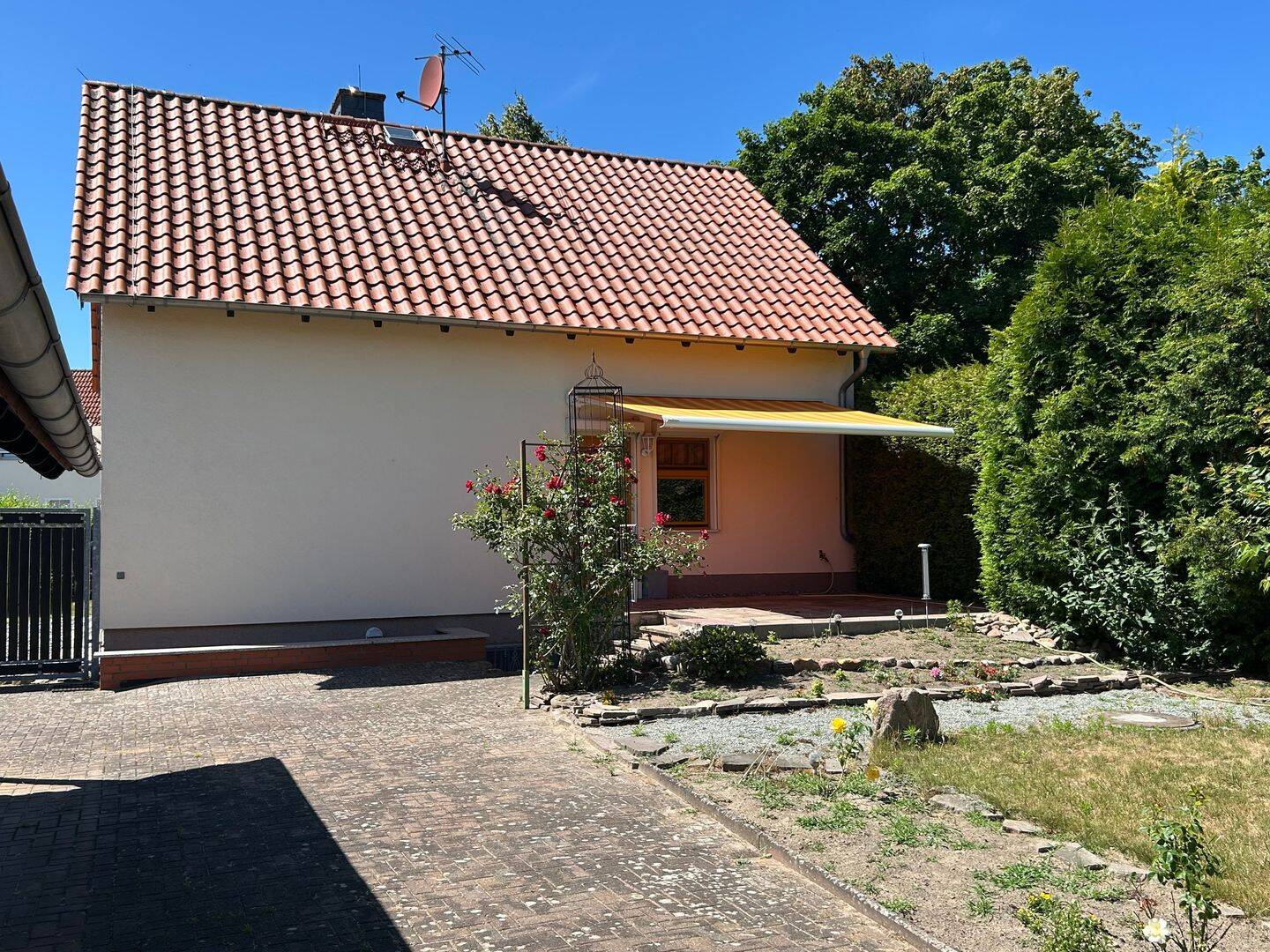 Bild 3