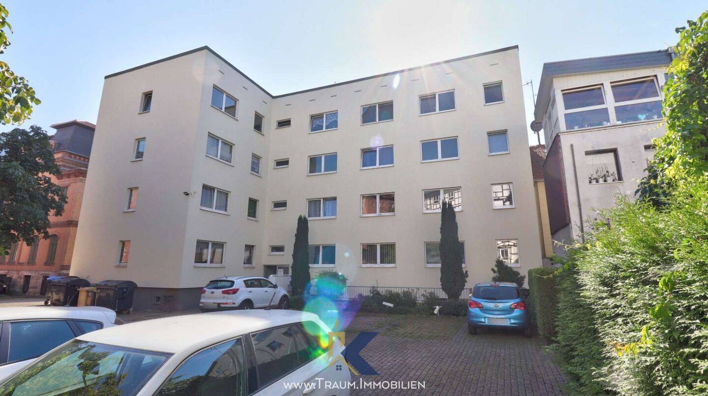 Bild 8
