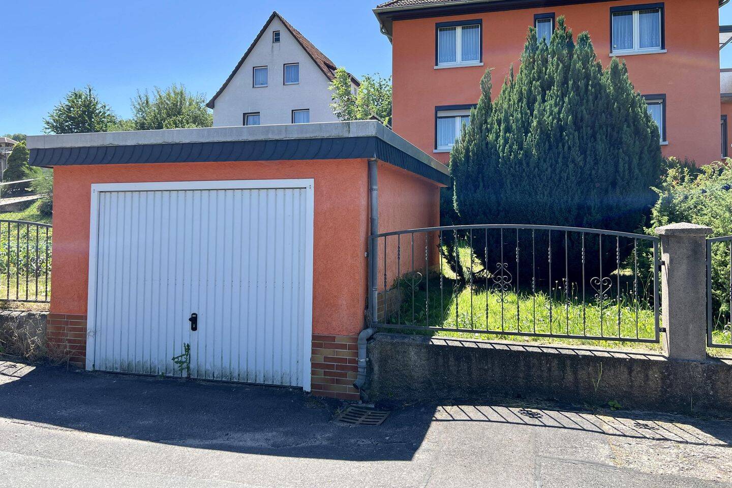 Bild 3
