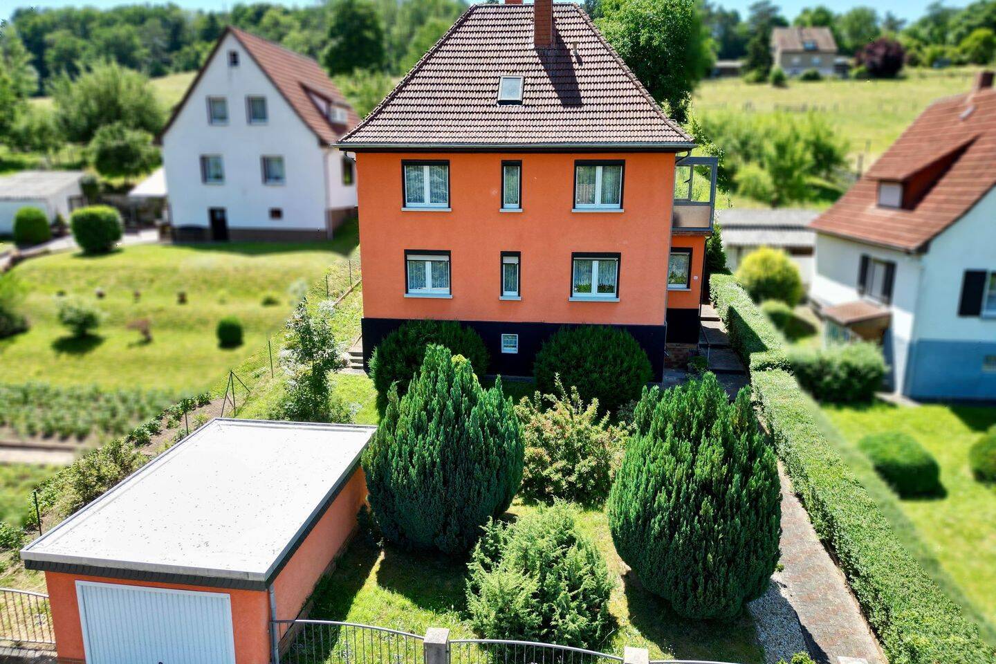 Bild 8